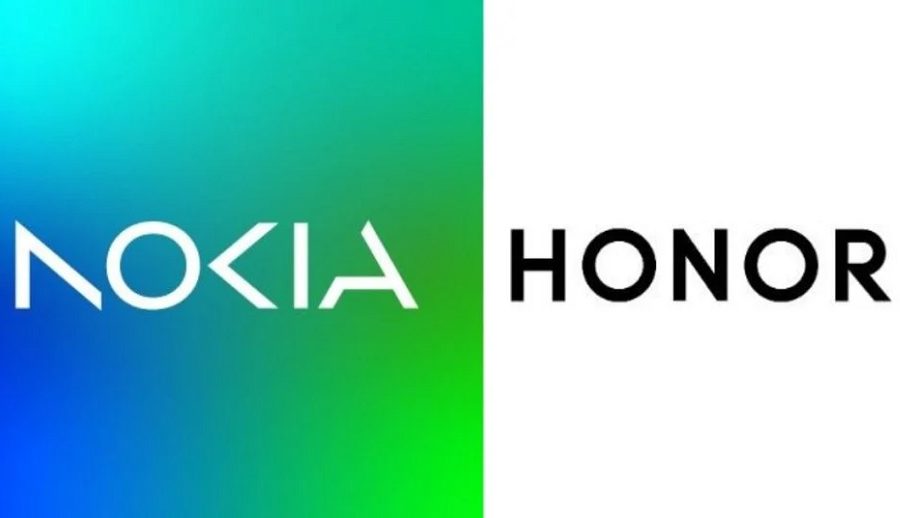 नोकिया र अनर बिच फाईभजी पेटेन्टको क्रस–लाइसेन्सिङ सम्झौता