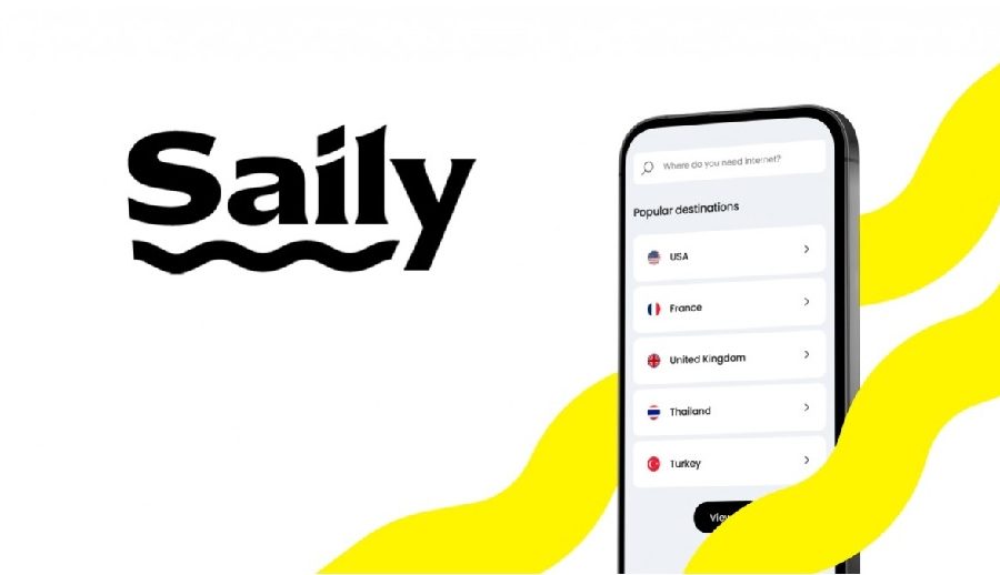 भीपीएन कम्पनी नर्डभीपीएनले ‘सेली’ नामक आफ्नै ईसिम सेवा ल्याउने