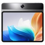 ओप्पो प्याड नियो ९० हर्ज डिस्प्ले, र ३३ वाट सुपरभोक चार्जिङका साथ लन्च