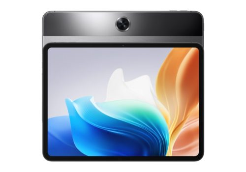 ओप्पो प्याड नियो ९० हर्ज डिस्प्ले, र ३३ वाट सुपरभोक चार्जिङका साथ लन्च