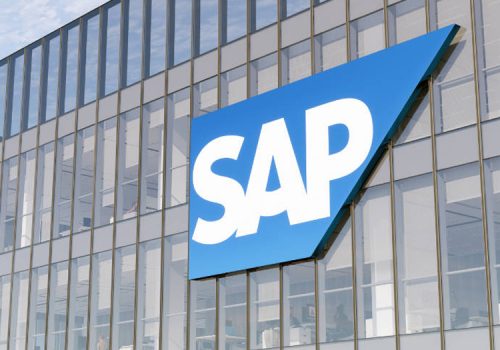 क्लाउड सफ्टवेयर प्रमुख एसएपीको पुनर्संरचना योजनाबाट ८ हजार रोजगारी प्रभावित हुने