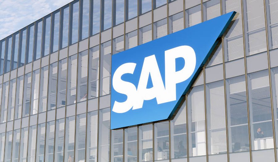 क्लाउड सफ्टवेयर प्रमुख एसएपीको पुनर्संरचना योजनाबाट ८ हजार रोजगारी प्रभावित हुने