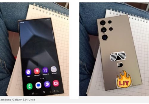 सामसङ ग्यालेक्सी एस२४ सिरिज ७ वर्षको सफ्टवेयर अपडेटसहित आउने