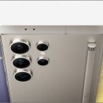 सामसङको ग्यालेक्सी एस २४ सिरिज लन्च, यस्तो छ फ्ल्यागशिप फोनको विशेषताहरु र बजार मूल्य