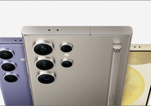 सामसङ इलेक्ट्रोनिक्सको सञ्चालन नाफा पहिलो त्रैमासिकमा ९३३ प्रतिशतले बढ्यो