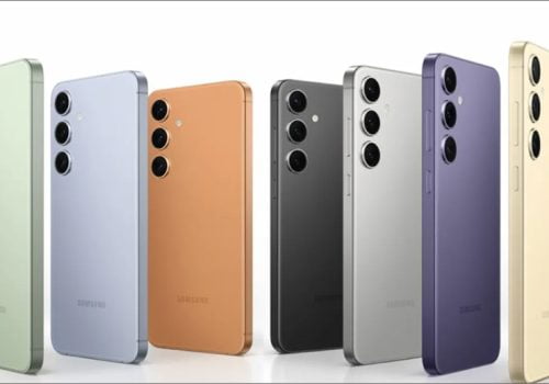 सामसङले पिक्सेल ९ए र आईफोन एसई ४ सँग प्रतिस्पर्धा गर्न ग्यालेक्सी एस२५ स्लीम स्मार्टफोन लन्च गर्ने