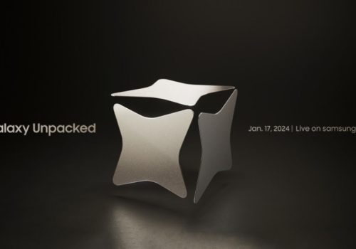 सामसङको ग्यालेक्सी एस २४ सिरिज जनवरी १७ मा लन्च हुने