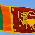 श्रीलंकामा मोबाइल पहुँच १५० प्रतिशत नाघ्यो, इन्टरनेटको प्रयोग ५२ प्रतिशत पुग्यो