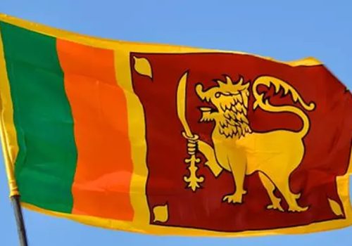 डाइलग आजियाटा र एयरटेल श्रीलंकाको व्यवसाय सञ्चालन मर्ज गर्न र शेयर स्वाप गर्न सहमत