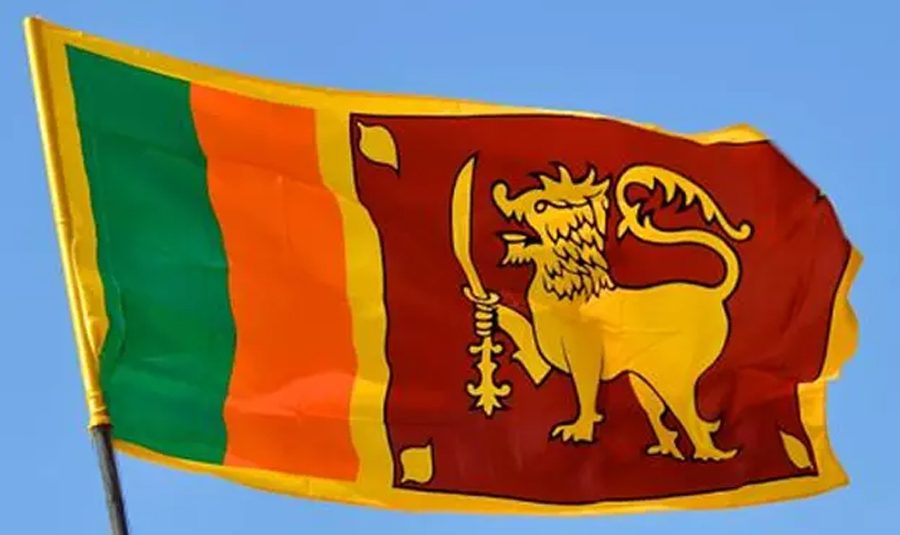 श्रीलङ्का केन्द्रीय बैङ्कद्वारा डिजिटल भुक्तानी प्रवद्र्धन अभियान सुरु