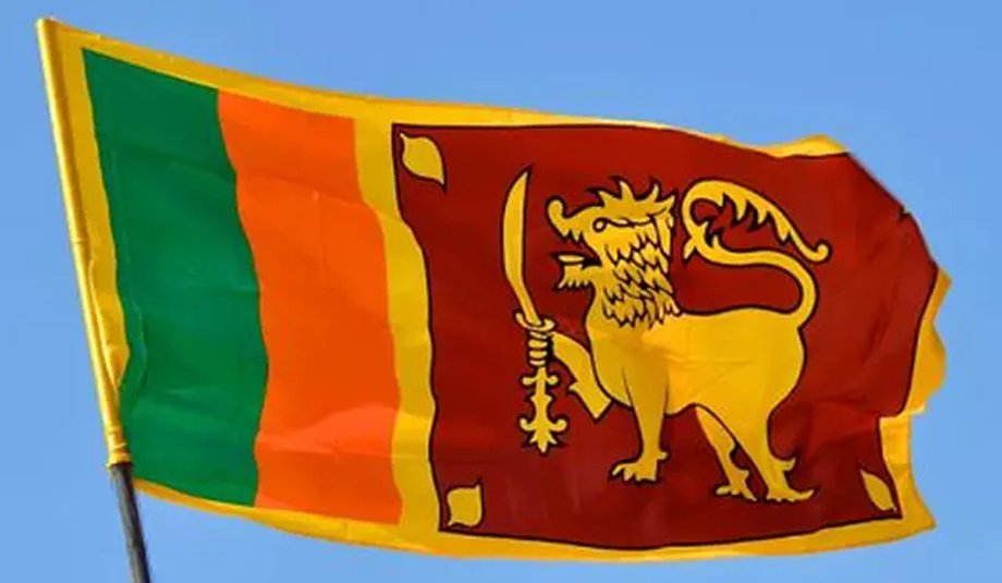 श्रीलङ्काद्वारा विद्युतीय, मेकानिकल उद्योगहरूलाई प्राथमिकता