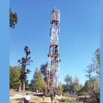 एक महिनापछि पुन: सञ्चालनमा आयो हुम्लाको रायामा अवरुद्ध टेलिफोन सेवा