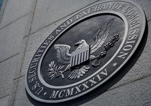 सेक्युरिटीज एन्ड एक्सचेन्ज कमिसनद्वारा डाटा संकलन अभ्यासबारे एपलभाइनमाथि छानबिन