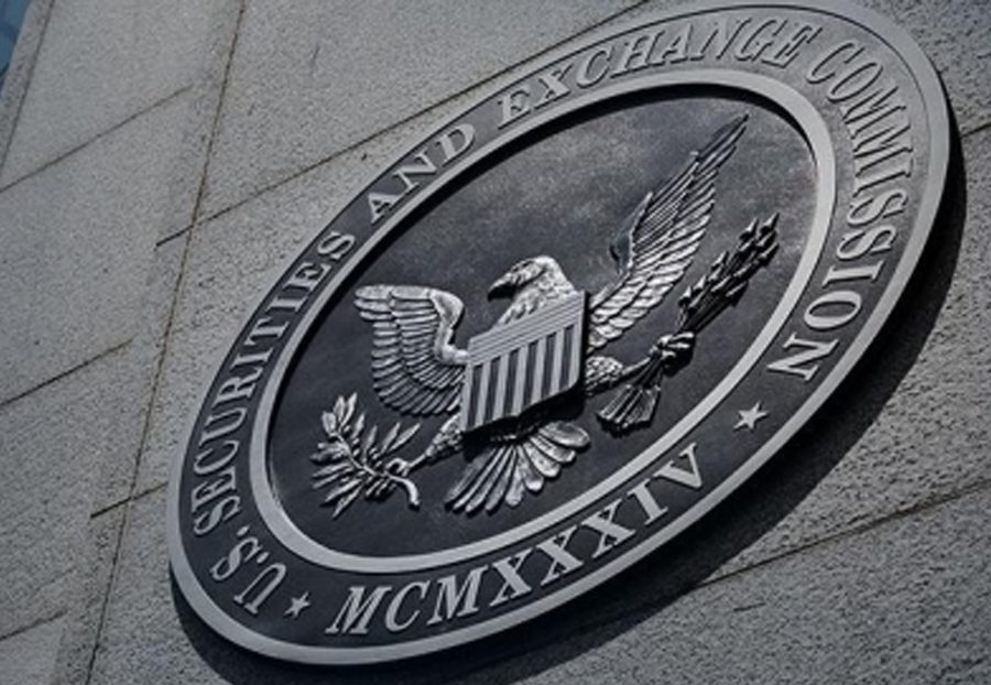 सेक्युरिटीज एन्ड एक्सचेन्ज कमिसनद्वारा डाटा संकलन अभ्यासबारे एपलभाइनमाथि छानबिन