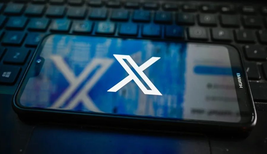 एक्सले एन्ड्रोइड प्रयोगकर्ताहरूको लागि शुरु गर्यो अडियो र भिडियो कल