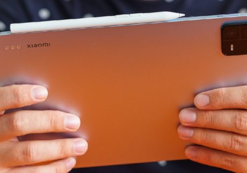 शाओमीले फेब्रुअरीमा उच्चस्तरको चिपसेट सहित प्याड ७ लन्च गर्ने