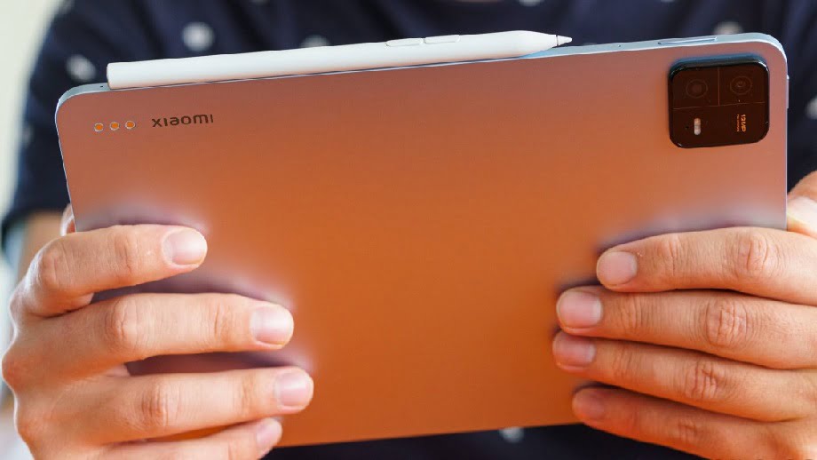 शाओमीले फेब्रुअरीमा उच्चस्तरको चिपसेट सहित प्याड ७ लन्च गर्ने