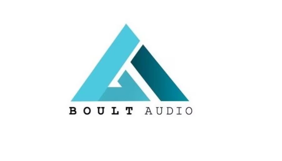 भारतीय अडियो कम्पनी बौल्टको उत्पादन नेपालमा उपलब्ध हुँदै, जगदम्बा मोबाइल्स आधिकारिक बिक्रेता