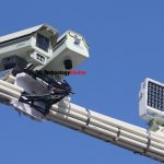 भरतपुरका २०० बढी स्थानमा सिसी क्यामरा जडानको काम सुरु