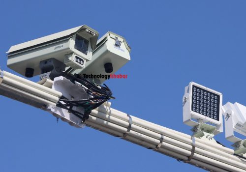 भरतपुरका २०० बढी स्थानमा सिसी क्यामरा जडानको काम सुरु