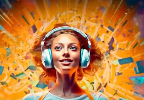 कन्जुमर इलेक्ट्रोनिक्स शो २०२४ जनवरी ९ देखि सुरु हुँदै, प्रदर्शनीको आकर्षण यस्ता छन्