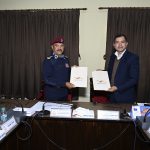 सडक दूर्घटनाको तथ्यांक सम्बन्धित प्रणाली नेपाल प्रहरीले संचालन गर्दै