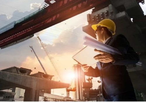 लाइसेन्स परीक्षामा आधा भन्दा बढी इन्जिनियर फेल