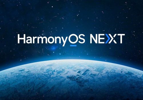 ह्वावेले यस वर्ष करिब ५ हजार नेटिभ हार्मोनीओएस एप्स ल्याउने