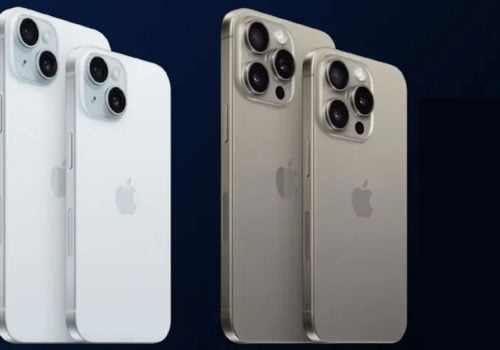 एप्पलले मार्च २०२७ सम्म क्वालकम फाइभजी मोडेमहरू प्रयोग गर्न जारी राख्ने