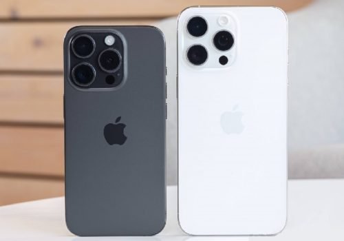 आईफोन ढुवानी यो वर्षभरीमा १५ प्रतिशतसम्म घट्ने विश्लेषक कुओको प्रक्षेपण