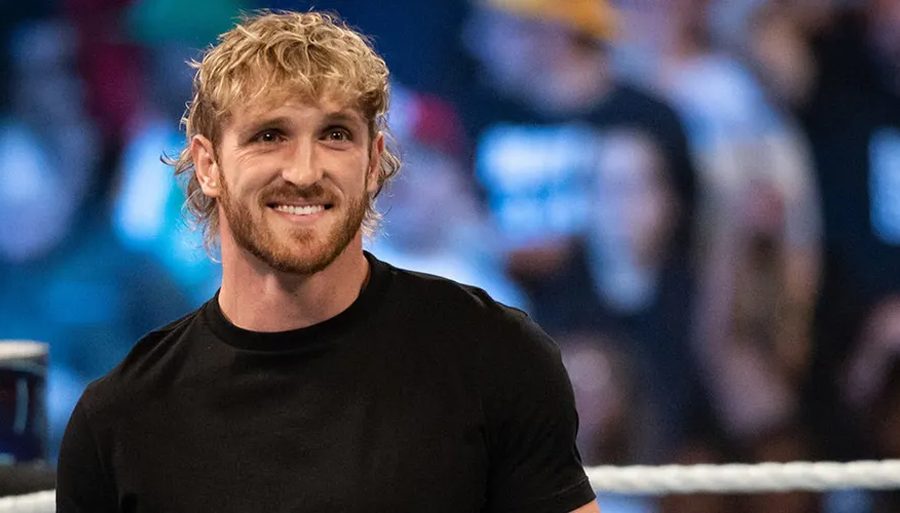 युट्युबर लोगान पौलले असफल ‘क्रिप्टोजू’ खेलको आंशिक लगानी फिर्ता दिने