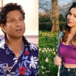 क्रिकेटर सचिन तेन्दुलकर डिपफेकको सिकार, छोरीले बेटिङ एपमार्फत दैनिक लाखौं कमाई गर्दै आएको भिडियोमा दाबी