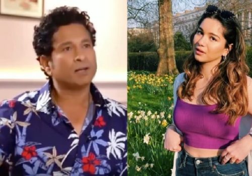 क्रिकेटर सचिन तेन्दुलकर डिपफेकको सिकार, छोरीले बेटिङ एपमार्फत दैनिक लाखौं कमाई गर्दै आएको भिडियोमा दाबी