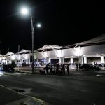 श्रीलंकाको अन्तर्राष्ट्रिय विमानस्थलमा स्वचालित अनुहार पहिचान प्रणाली स्थापना