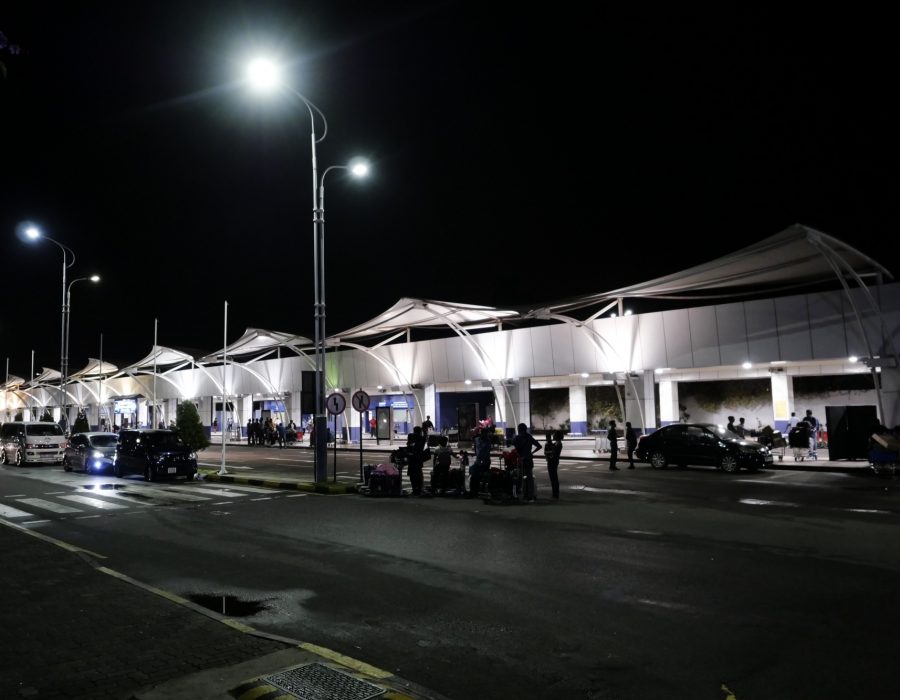 श्रीलंकाली अपरेटर डायलग आजियाटाले शुरु गर्यो भारत एसिया एक्सप्रेस सबमरिन केबल प्रणाली