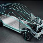 पाँच नयाँ इलेक्ट्रिक भेहिकल ल्याउँदै टाटा