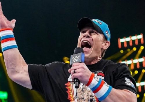 २०२५ देखि डब्ल्यूडब्ल्यूई रअ नेटफ्लिक्समा मात्र उपलब्ध हुने