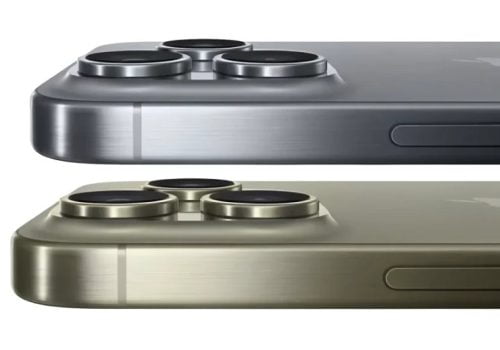 आगामी एप्पल आईफोन १६ प्रो ब्रान्ड न्यू कलर्समा आउनसक्ने संभावना