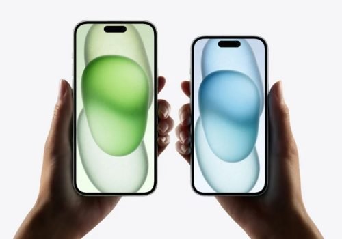 आईफोन १७ का विभिन्न भेरियन्टको विवरण बाहिरियो