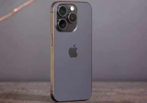 एप्पल लगातार १७ वर्षका लागि विश्वको सबैभन्दा प्रशंसित कम्पनी