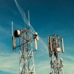 बंगलादेशी अपरेटर बांगलालिंकले जेडटिईको सहयोगमा आफ्नो ४जी नेटवर्क अपग्रेड गर्ने