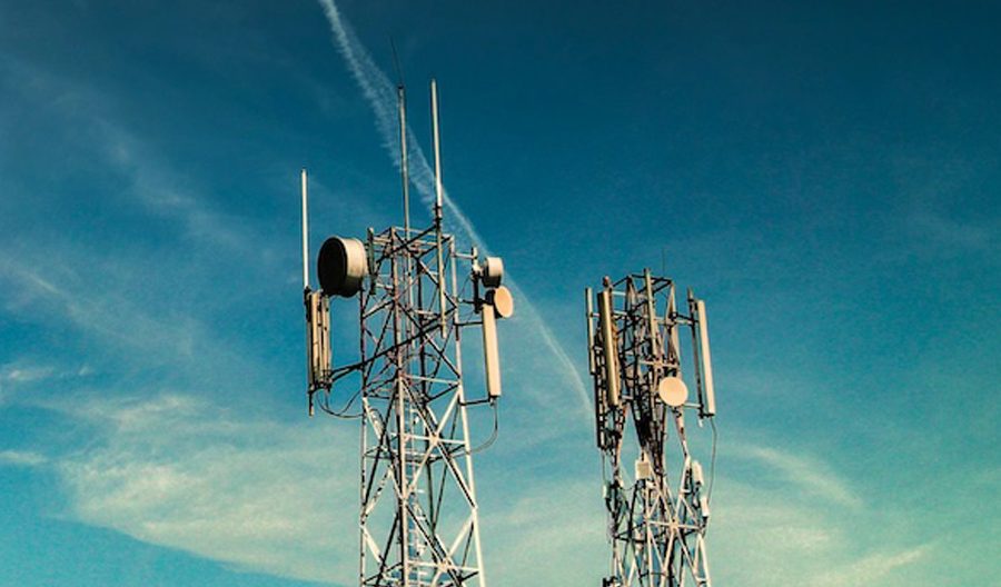 बंगलादेशी अपरेटर बंगलालिंक र टेलिटकले टेलिकम इन्फ्रा साझेदारी गर्न शुरु