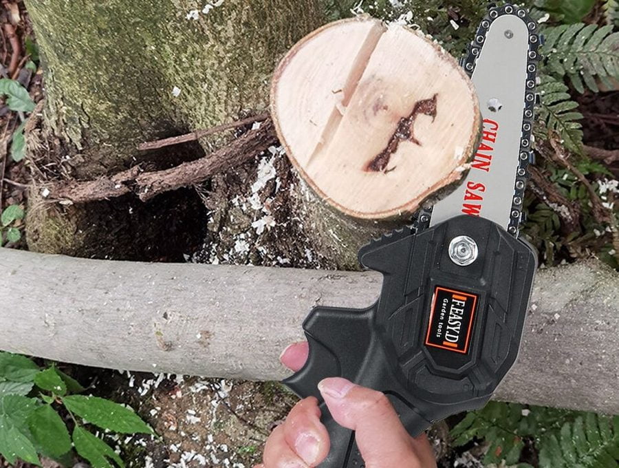 विद्युतीय आरोले काटेर मृत्यु