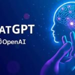 ओपनएआईले च्याटजीपीटीको टेक्स्टमा वाटरमार्क नराख्ने