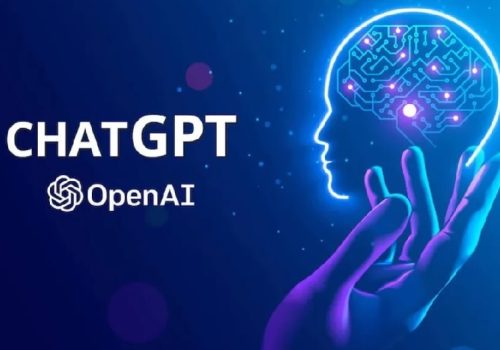 अब च्याटजीपीटीमा ‘सर्च’ सुविधा पनि उपलब्ध