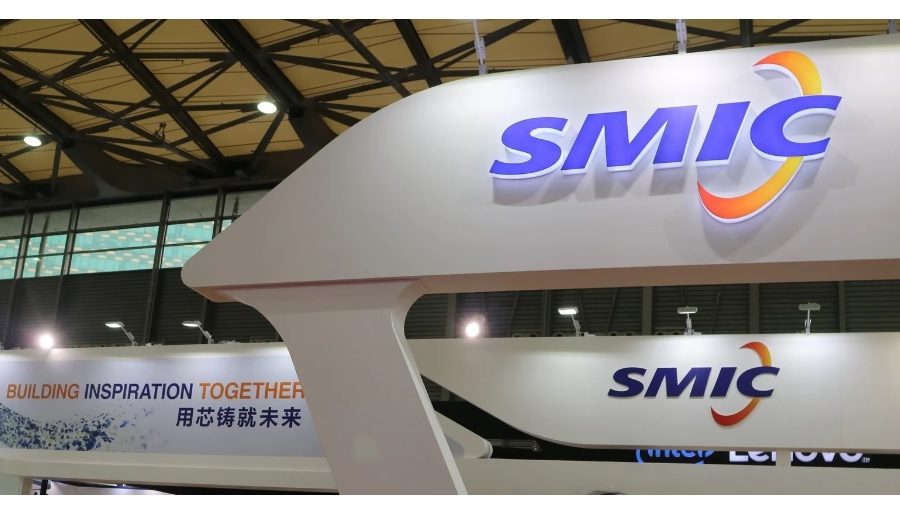 चीनको एसएमआईसीले ह्वावेको लागि ५एनएम चिप्सको उत्पादन सुरु गर्ने