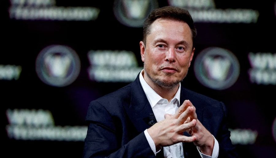इलन मस्क खर्बपति बन्ने दिशामा, टेस्ला सेयरधनीहरूद्वारा रेकर्ड तलब योजना पारित
