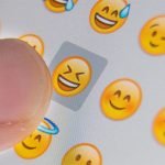 इमोजी अब बोल्ने ! गुगलको फोन एपमा अडियोमोजी आउन सक्ने