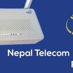 इन्टरनेट सेवा प्रदायकहरुलाई कारबाही गर्दा सरकारी कम्पनीले नियामकको निर्देशन विपरित खुलेआम बन्डलिङमा सेवा दिँदै
