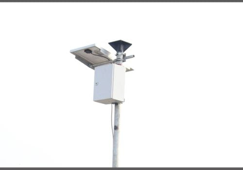 सेती नदी आसपासका पन्ध्र स्थानमा ‘अलर्ट साइरन’